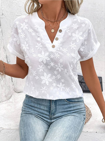 Blusa Marti
