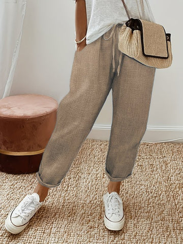 Calça Briner