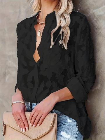 Camisa Batista