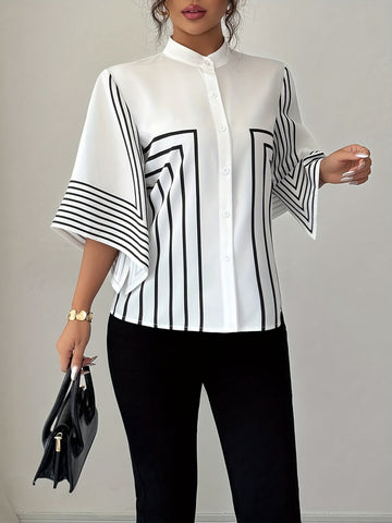 Camisa Galfetti