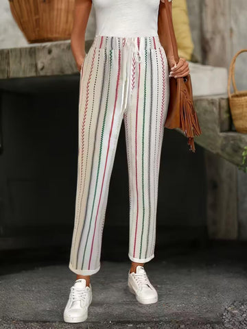 Calça Bezen