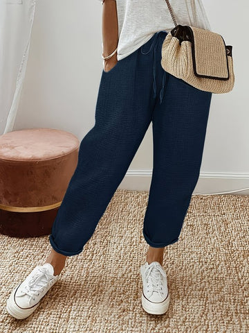 Calça Briner