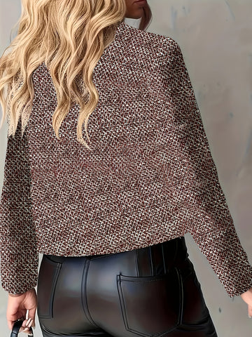Blazer Estevez