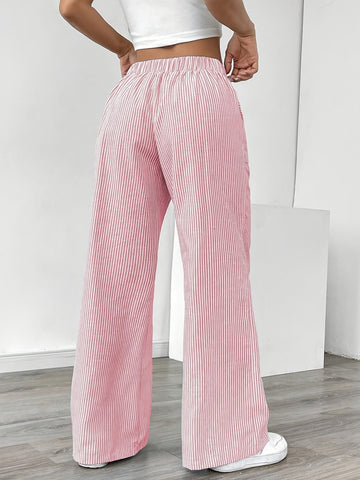 Calça Ornelas