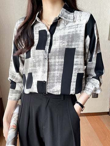 Camisa Gonzalez