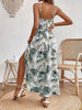 Vestido Gentony