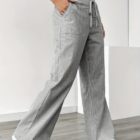Calça Ornelas
