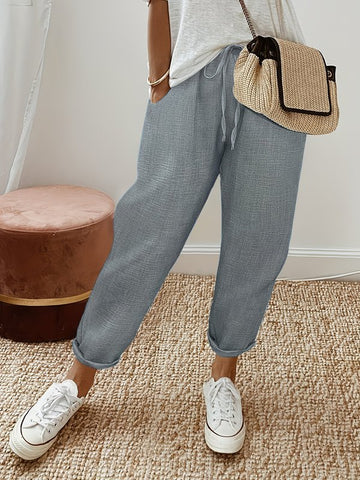 Calça Briner