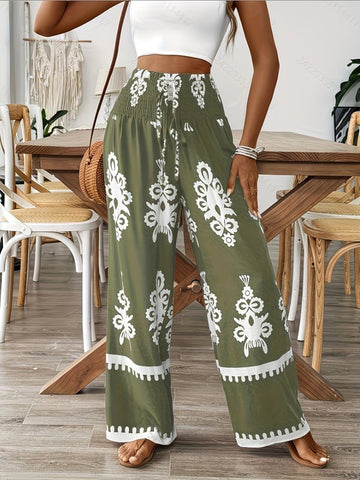 Calça Benz
