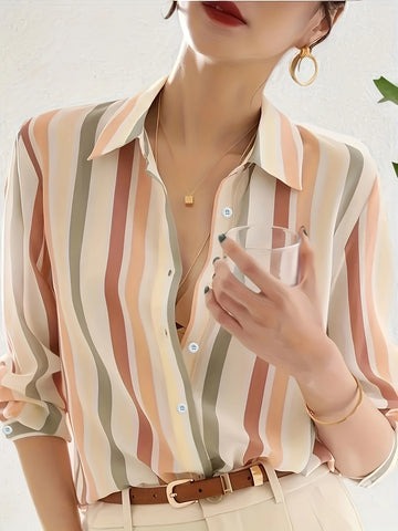 Camisa Falcon