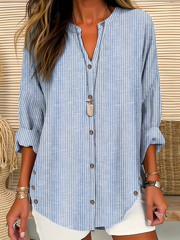Camisa Weber