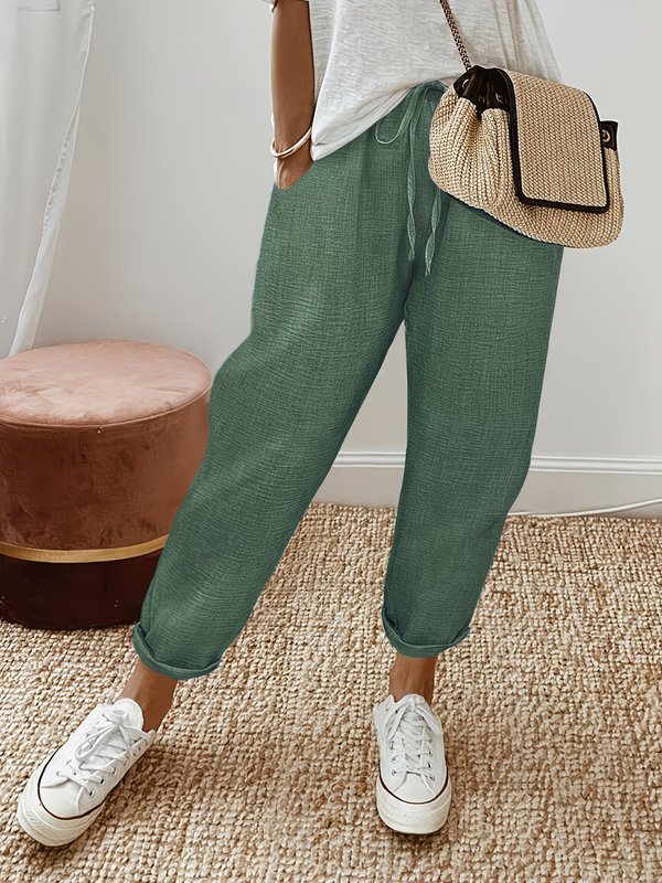 Calça Briner