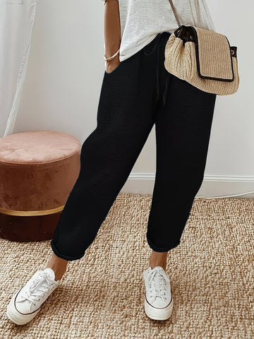 Calça Briner