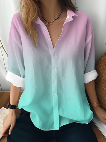 Camisa Luchini
