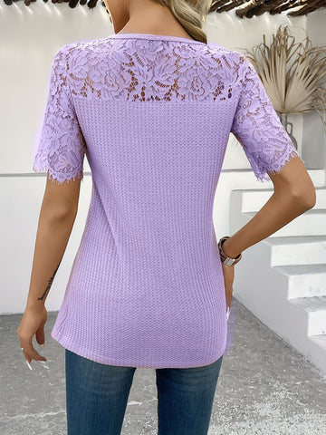 Blusa Conconi