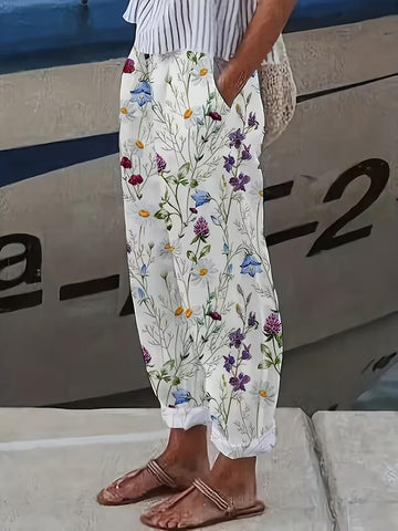 Calça Cretaz