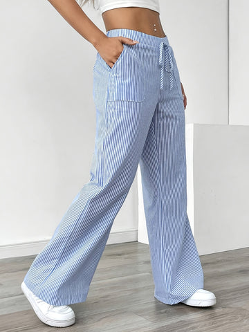 Calça Ornelas