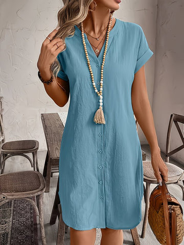 Vestido Bleiker