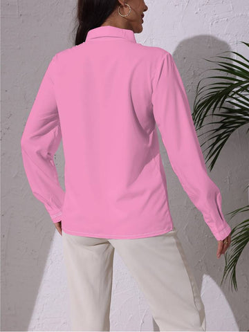 Camisa Pantera