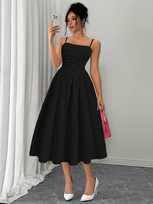 Vestido Fischer