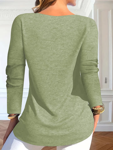 Blusa Ledesma
