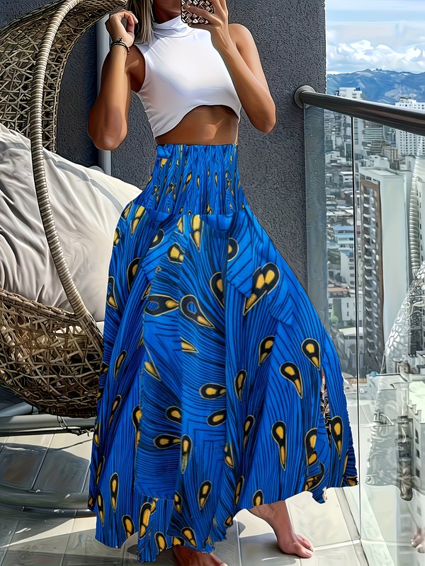 Saia Berta