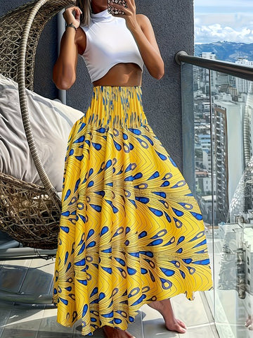 Saia Berzoni