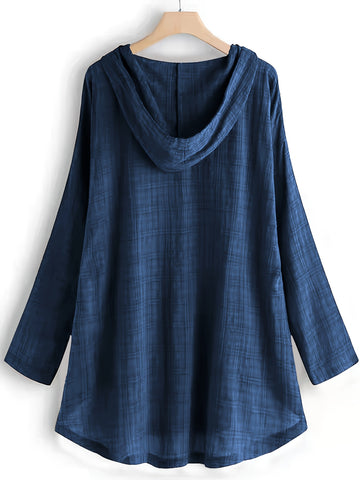 Blusa Fonseca