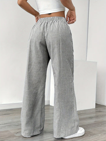 Calça Ornelas