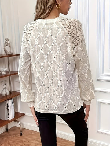 Blusa Bruni