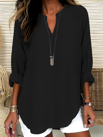 Blusa Mansilla