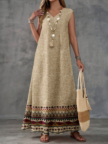 Vestido Solari