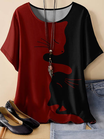Blusa Paredes