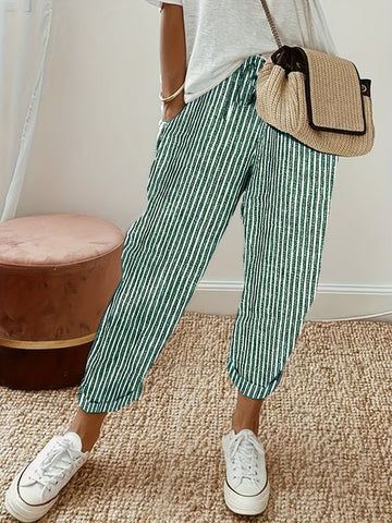 Calça Cavelti
