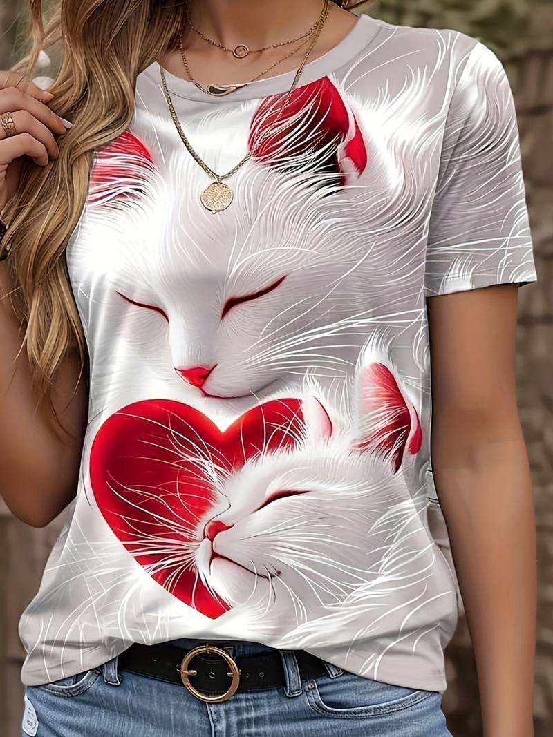 Blusa Morel
