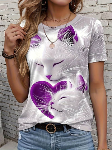 Blusa Morel