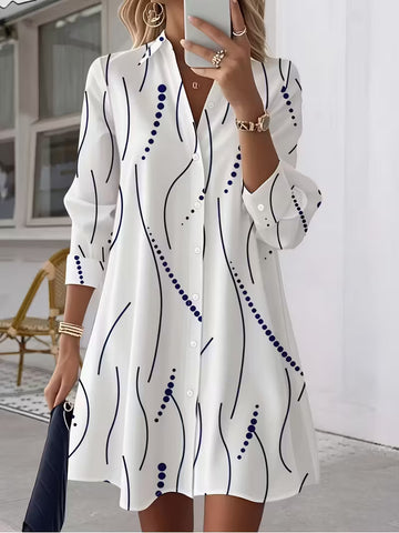 Vestido Pasquier