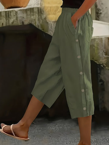 Calça Martinoni
