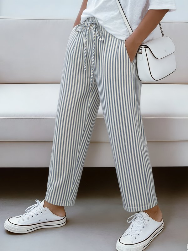 Calça Brack