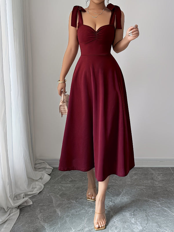 Vestido Glazman