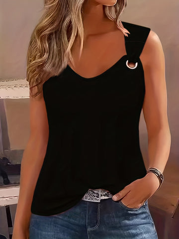 Blusa Suter
