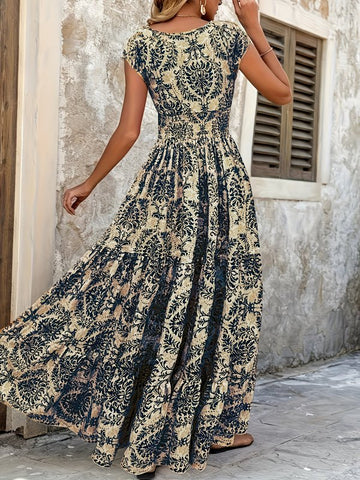 Vestido Brenna