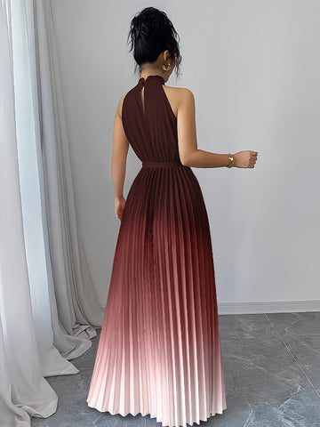 Vestido Maier