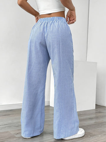 Calça Ornelas