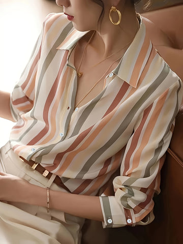Camisa Falcon