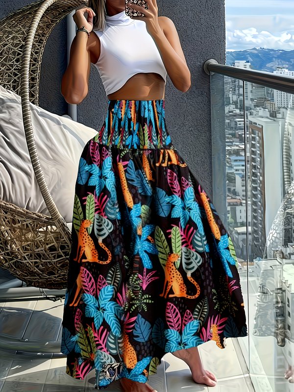 Saia Bernardi
