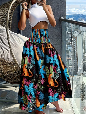 Saia Bernardi