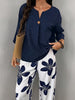 Conjunto Pagane