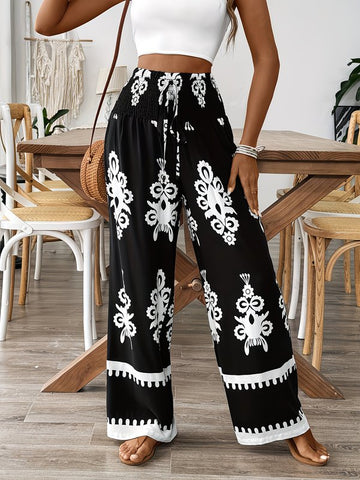 Calça Benz