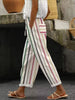 Calça Bezen
